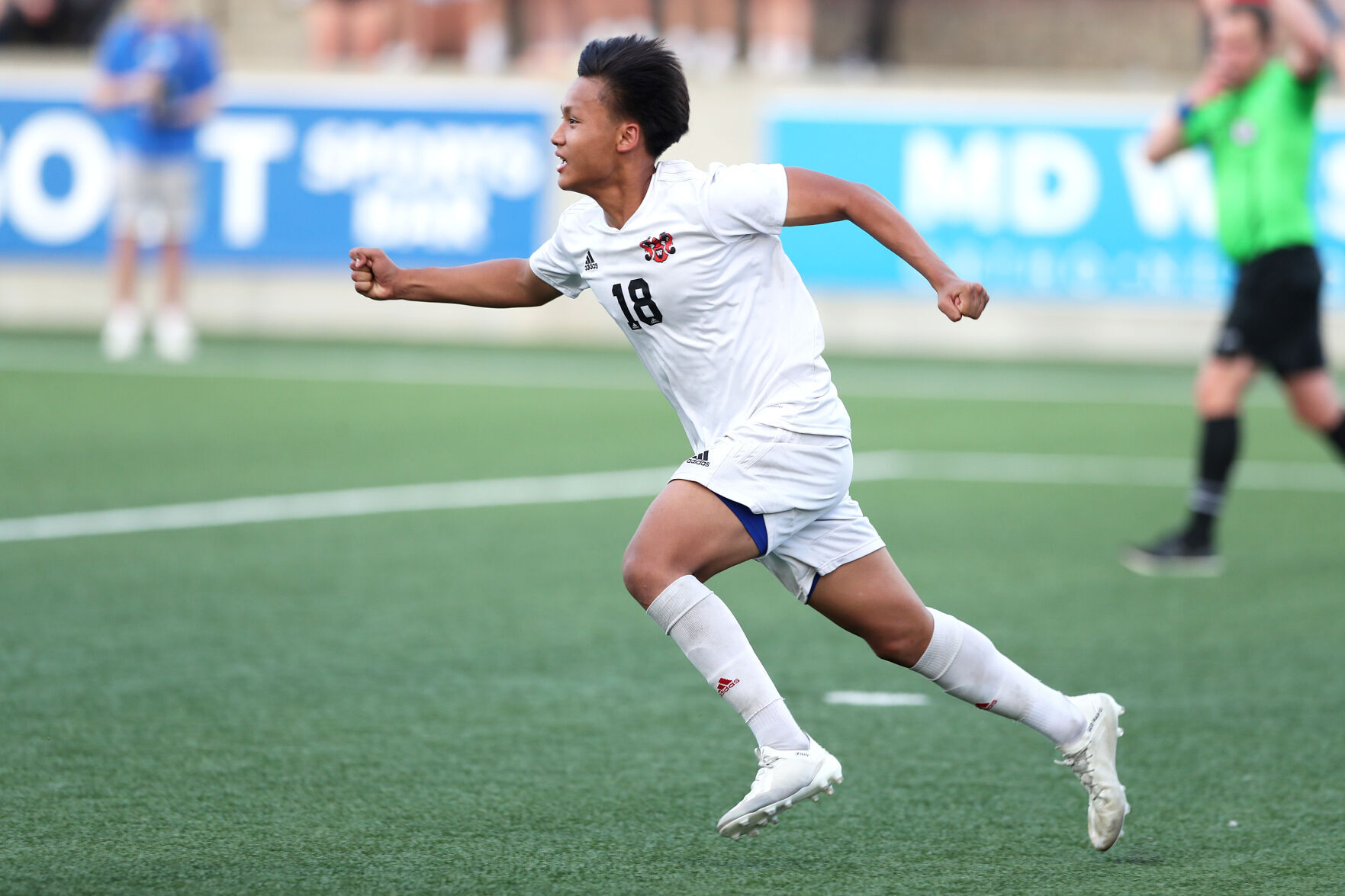 (𝑴𝑭) 𝑱𝑬𝑹𝑬𝑴𝑰𝑨𝑯 𝑯𝑻𝑬𝑯, 𝑶𝑴𝑨𝑯𝑨 𝑾𝑬𝑺𝑻𝑺𝑰𝑫𝑬